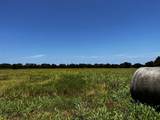 TBD Cr 1420 - Photo 12
