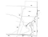 TBD Cr 1420 - Photo 3