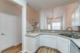 7001 Van Gogh Drive - Photo 11