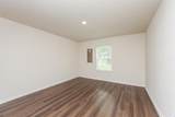 5108 Kilpatrick Avenue - Photo 12