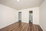 5108 Kilpatrick Avenue - Photo 13