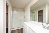 5108 Kilpatrick Avenue - Photo 14