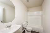 5108 Kilpatrick Avenue - Photo 17