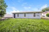 5108 Kilpatrick Avenue - Photo 19