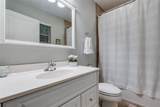 4159 Clover Lane - Photo 21