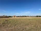 TBD County Road 3624 Road - Photo 1