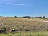 TBD County Road 3624 Road - Photo 2
