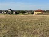 TBD County Road 3624 Road - Photo 3