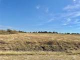 TBD County Road 3624 Road - Photo 4