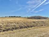 TBD County Road 3624 Road - Photo 5