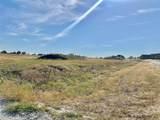 TBD County Road 3624 Road - Photo 6