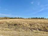 TBD County Road 3624 Road - Photo 7