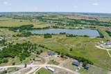 126 Tilly Lane - Photo 15