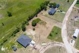 126 Tilly Lane - Photo 20