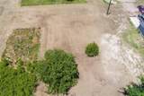 126 Tilly Lane - Photo 27