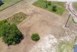 126 Tilly Lane - Photo 28