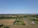 1091 County Road 4870 - Photo 1