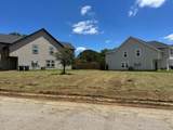 1000 Layne Drive - Photo 1