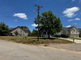 1000 Layne Drive - Photo 2