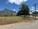 1000 Layne Drive - Photo 3