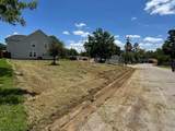 1000 Layne Drive - Photo 4