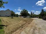 1000 Layne Drive - Photo 5