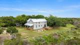 8395 State Highway 22 - Photo 17