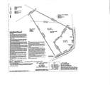 TBD County Road 3315 - Photo 1