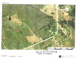 TBD County Road 3315 - Photo 3