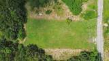 1814 Utilis Street - Photo 2