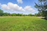 1814 Utilis Street - Photo 3