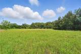 1814 Utilis Street - Photo 4