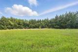 1814 Utilis Street - Photo 5