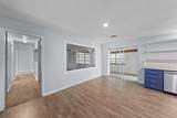 1308 Carrollton Avenue - Photo 17