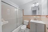 1308 Carrollton Avenue - Photo 24