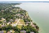 520 Cove Ridge Road - Photo 10