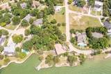520 Cove Ridge Road - Photo 11