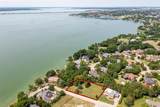 520 Cove Ridge Road - Photo 12