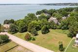 520 Cove Ridge Road - Photo 13