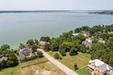 520 Cove Ridge Road - Photo 16