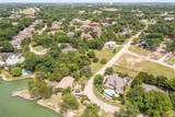 520 Cove Ridge Road - Photo 23
