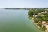 520 Cove Ridge Road - Photo 24