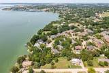 520 Cove Ridge Road - Photo 25