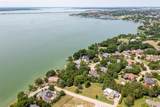 520 Cove Ridge Road - Photo 26