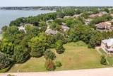 520 Cove Ridge Road - Photo 27