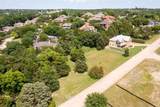 520 Cove Ridge Road - Photo 28