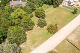 520 Cove Ridge Road - Photo 29