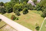 520 Cove Ridge Road - Photo 3