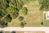 520 Cove Ridge Road - Photo 30