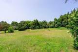 520 Cove Ridge Road - Photo 31